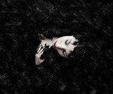 Feather Affair