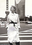 STREET STYLE