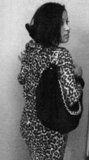 Mommy Glamorous