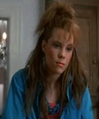 Teen Witch Costume