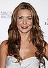 Keep Curls Bouncy With This Simple Idea