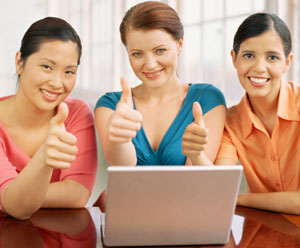 Get Your Beauty Problems Solved in the BellaSugar Community 