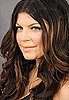 Fergie Perfume: Details on Her Avon Fragrance Deal