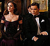 Gossip Girl Beauty Quiz: Episode 6 "Enough About Eve"