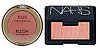 What Are Your Favorite Makeup "Dupes?" 