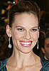 How to Wear Gilttery Eyeliner 2009-10-21 13:04:03