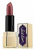 Heidi Klum Makeup Review