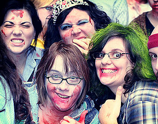 Fake Blood Recipe and Tips