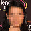 Can You Guess These Celebrity Freckle Quotes?