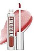 Do You Own Any Makeup Shades That Share Your Name?  