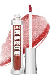 Do You Own Any Makeup Shades That Share Your Name?  