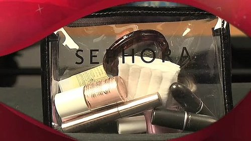 Discover a Few Pro Makeup Must Haves!