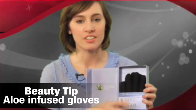 Get Softer Hands, Hayden's Flawless Face, and Pro Makeup Must Haves!