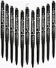 L'Oreal Infallible Never Fail Eyeliner Review