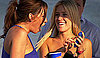 The Hills Beauty Quiz: Episode 5, "Sorry Boo, Strike Two" 