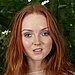 Lily Cole