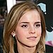 Emma Watson