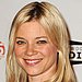 Amy Smart