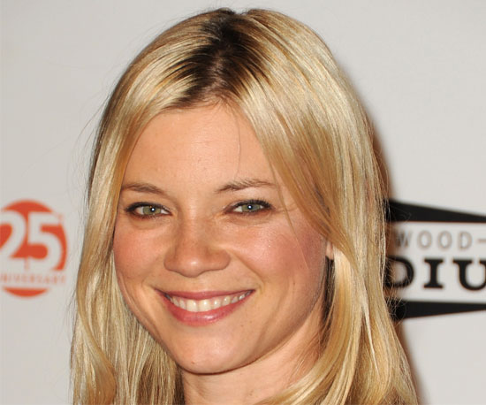 Amy Smart Amy Smart