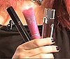 BellaTV: Splurge or Steal With Hot Lip Glosses For Fall
