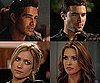 The Hills Beauty Quiz: Episode 6, "I’m Done With You"  
