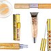 Lip Glosses