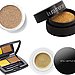 Eye Shadows