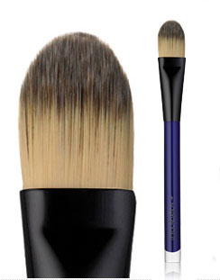 Reader Review of the Day: Estée Lauder Foundation Brush 
