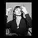 Juliette Greco