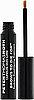 Peter Thomas Roth Brows To Die For Sweepstakes Rules