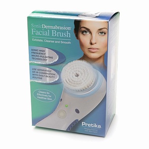 Cheaper Alternatives For Clarisonic