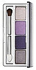 Do You Use Each Color in Your Eye Shadow Palettes?  