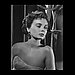 Jean Simmons