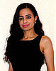 Bella Interview: Cristina Samuels, Co-Founder of Mode Cosmetics 