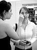 Are You Buying More or Less Beauty Due to the Recession?