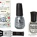 Silver Polishes