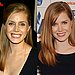 Amy Adams