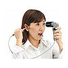 Guess the Japanese Beauty Invention!