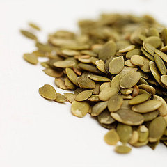 Yummy Links: From Pumpkin Seeds to Carbonara Yummy Links: From Pumpkin Seeds to Carbonara