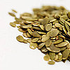 Yummy Links: From Pumpkin Seeds to Carbonara