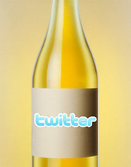 Twitter to Launch Its Own Wines Twitter to Launch Its Own Wines