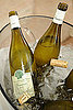Can You Match the Wine to Its Region of Origin? 
