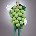 Grapes of Wrath