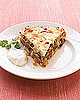 Fast and Easy Tortilla Pie Recipe