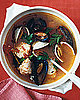 Fast & Easy Recipe for Cioppino Seafood Stew