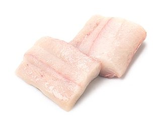 Fast & Easy Recipe For Halibut With Leeks, Mushrooms, and Clams