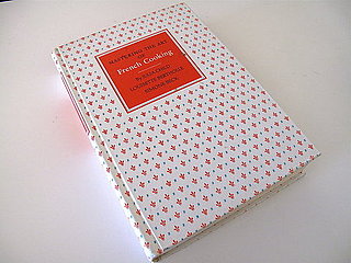 Let's Dish: What's Your Favorite Cookbook of All Time? 