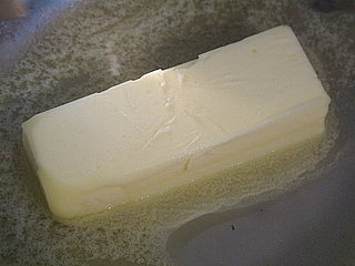 Classic Recipe for Bechamel Sauce