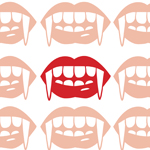 PopSugar Network Halloween Collection For Pingg PopSugar Network Halloween Collection For Pingg