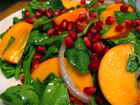YumSugar's Best Vegetarian Recipes